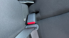 Toyota Aygo X 1.0 VVT-i Edge 5dr Petrol Hatchback